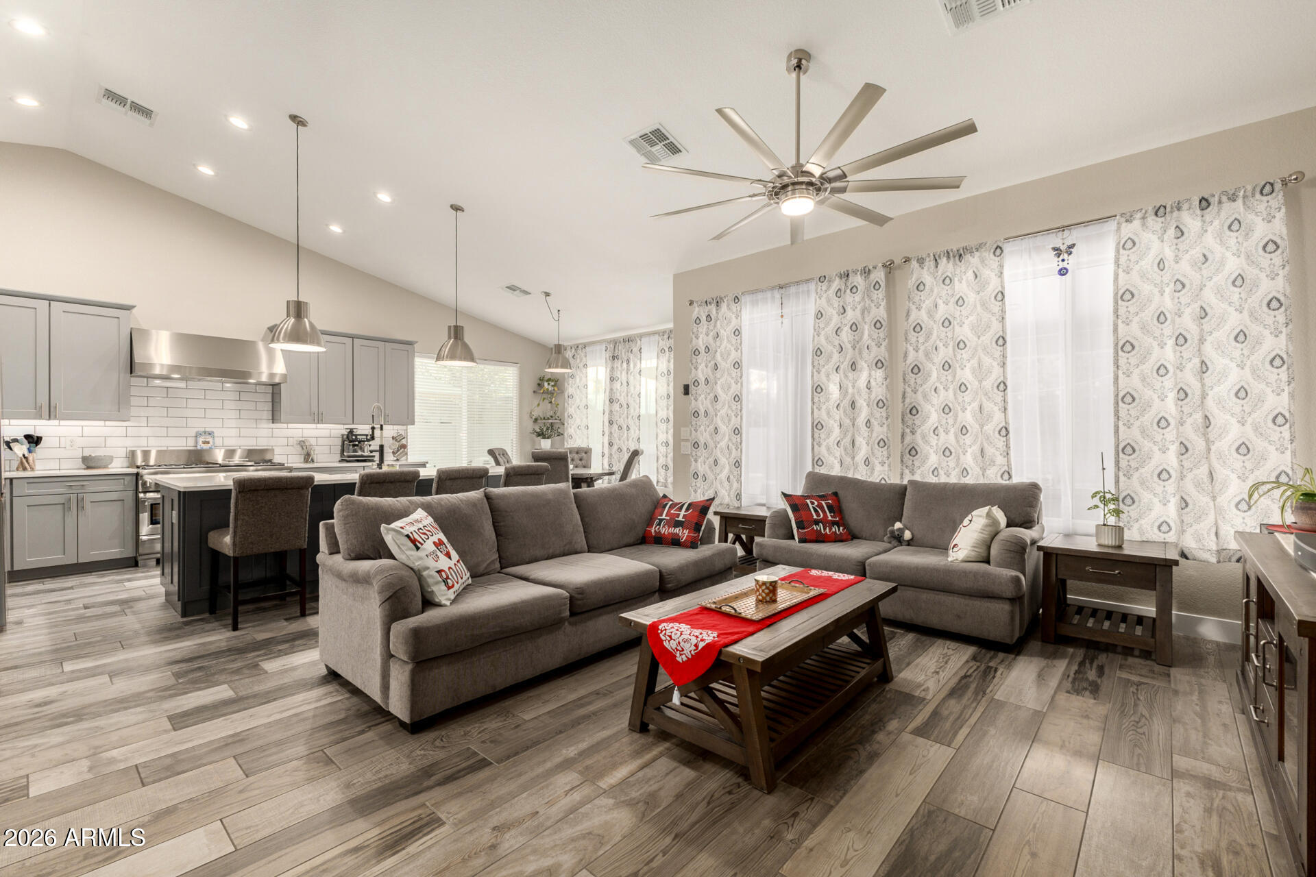 2096 South Quartz Street Gilbert, AZ 85295 - Photo 20 of 67 20 Quartz