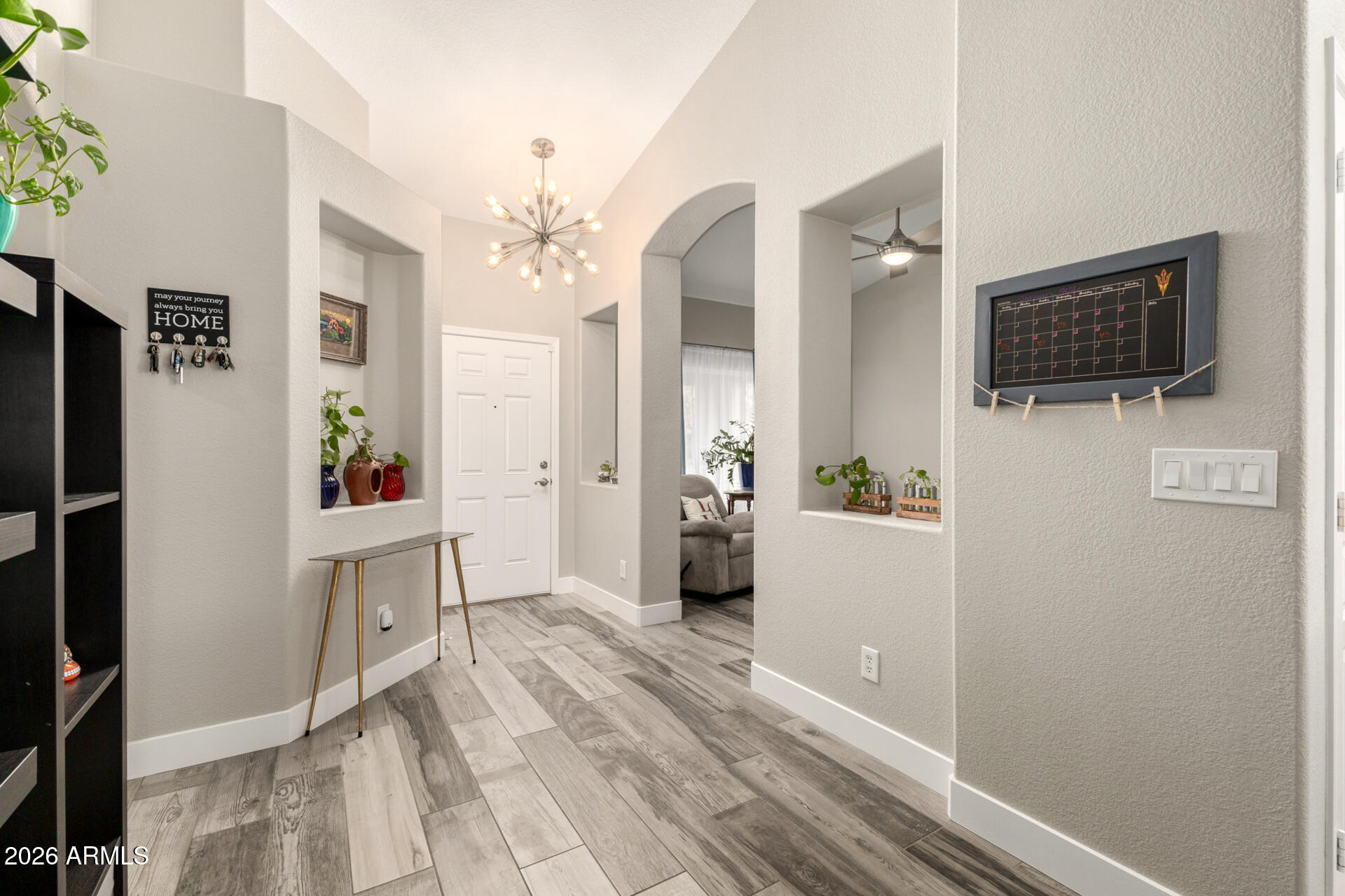 2096 South Quartz Street Gilbert, AZ 85295 - Photo 22 of 67 16 Quartz