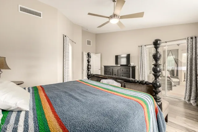 $650,000 | 2096 South Quartz Street, Gilbert, AZ 85295