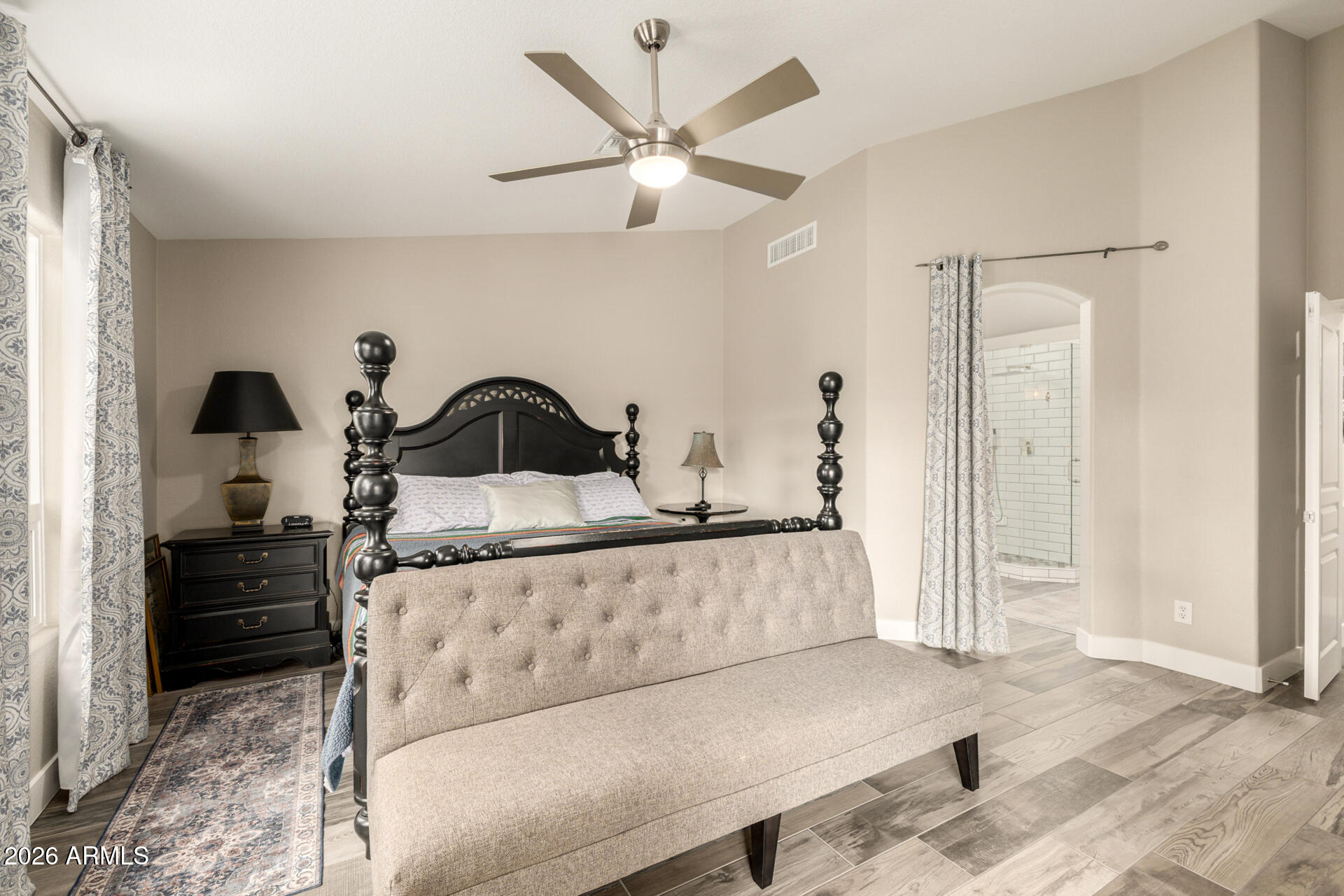 2096 South Quartz Street Gilbert, AZ 85295 - Photo 27 of 67 31 Quartz