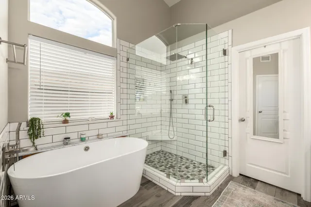 $650,000 | 2096 South Quartz Street, Gilbert, AZ 85295