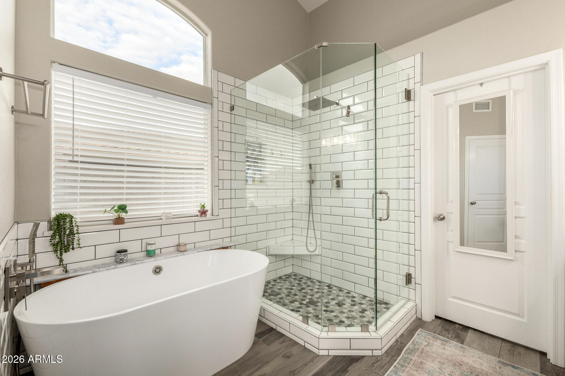 2096 South Quartz Street Gilbert, AZ 85295 - Photo 30 of 67 34 Quartz