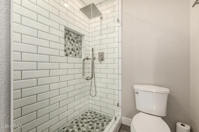 $650,000 | 2096 South Quartz Street, Gilbert, AZ 85295