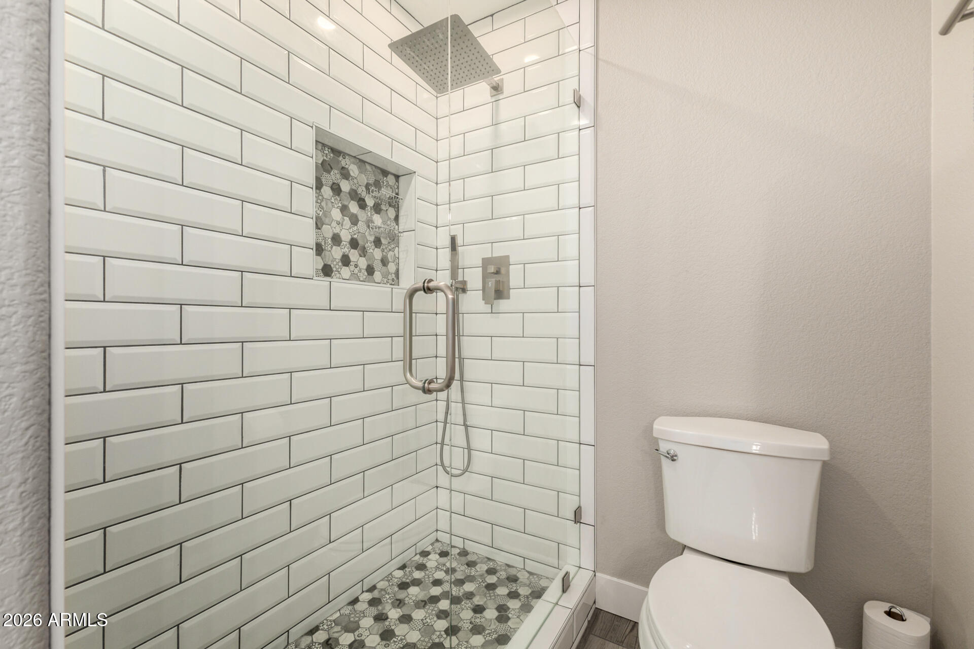 2096 South Quartz Street Gilbert, AZ 85295 - Photo 31 of 67 35 Quartz