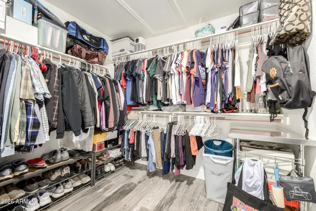 $650,000 | 2096 South Quartz Street, Gilbert, AZ 85295