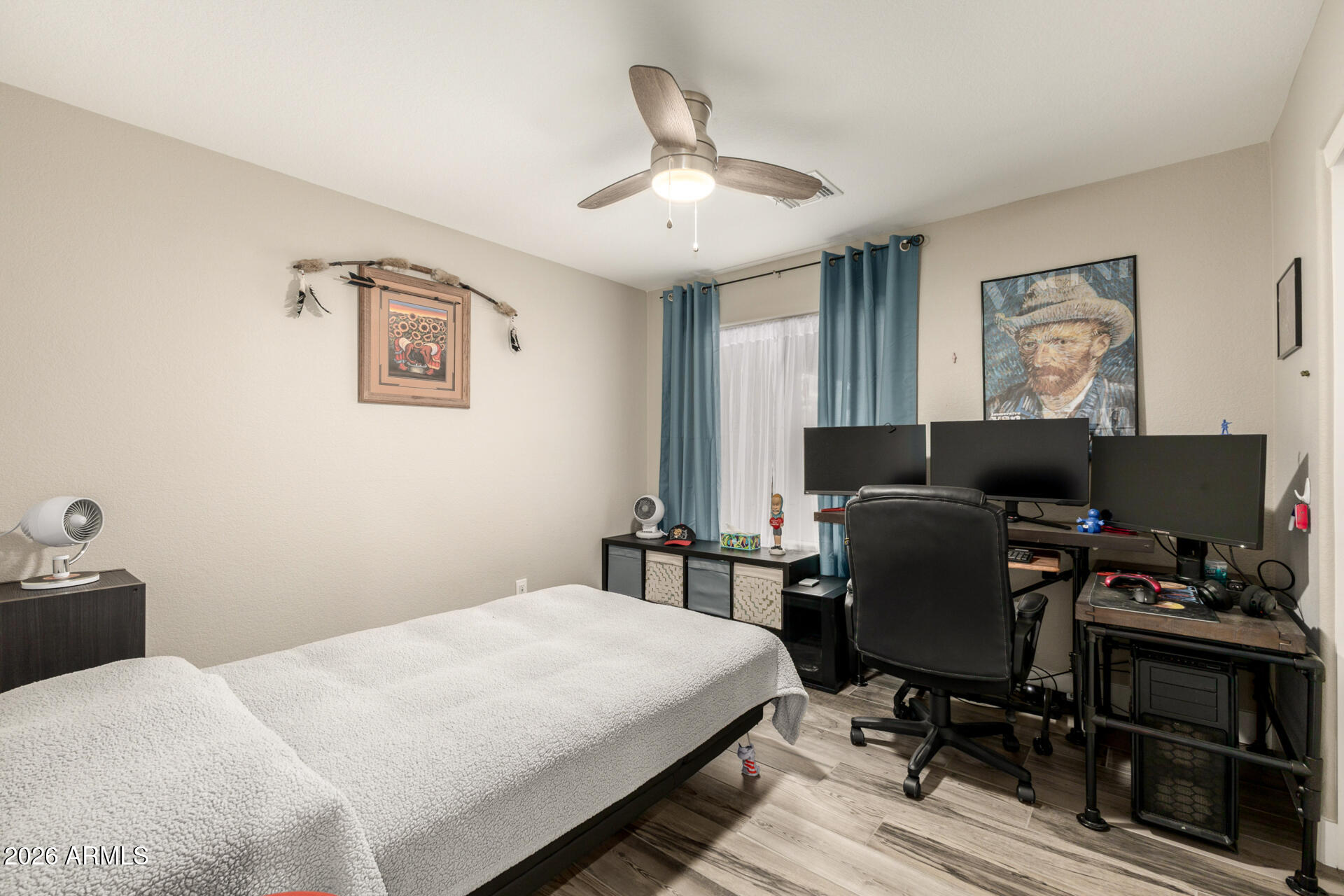 2096 South Quartz Street Gilbert, AZ 85295 - Photo 33 of 67 37 Quartz