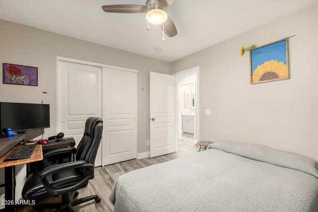 $650,000 | 2096 South Quartz Street, Gilbert, AZ 85295