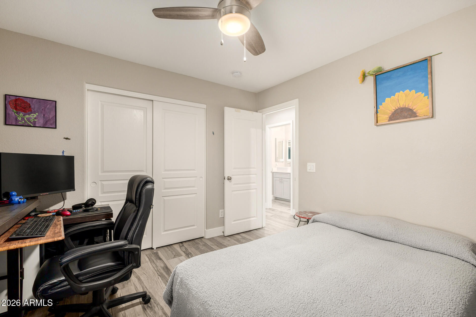 2096 South Quartz Street Gilbert, AZ 85295 - Photo 34 of 67 38 Quartz