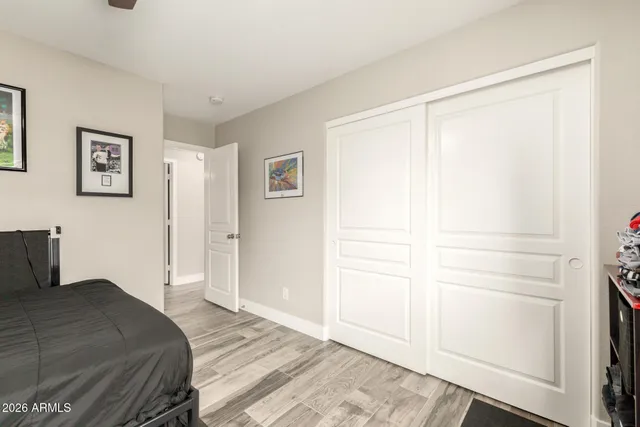 $650,000 | 2096 South Quartz Street, Gilbert, AZ 85295