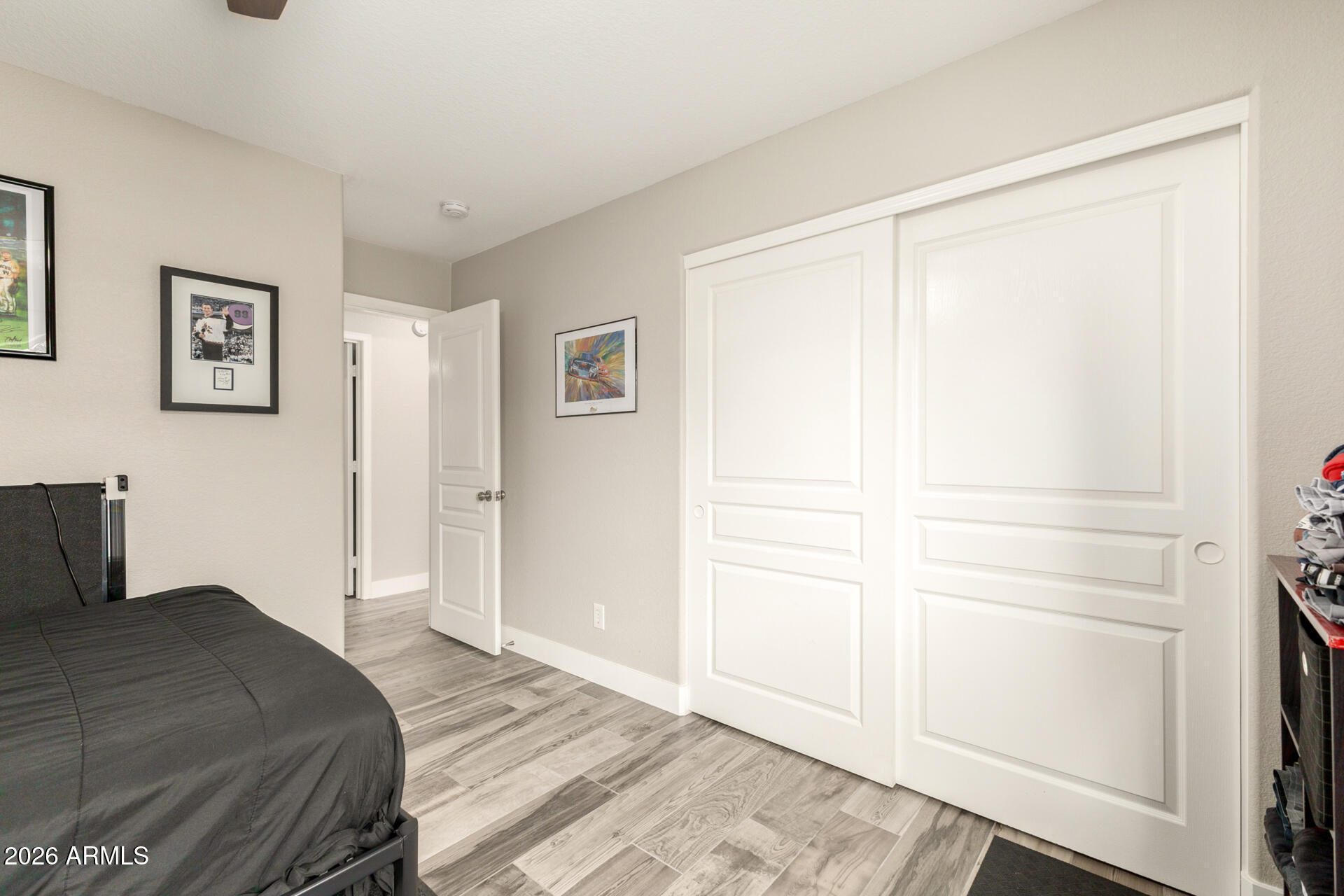 2096 South Quartz Street Gilbert, AZ 85295 - Photo 36 of 67 40 Quartz