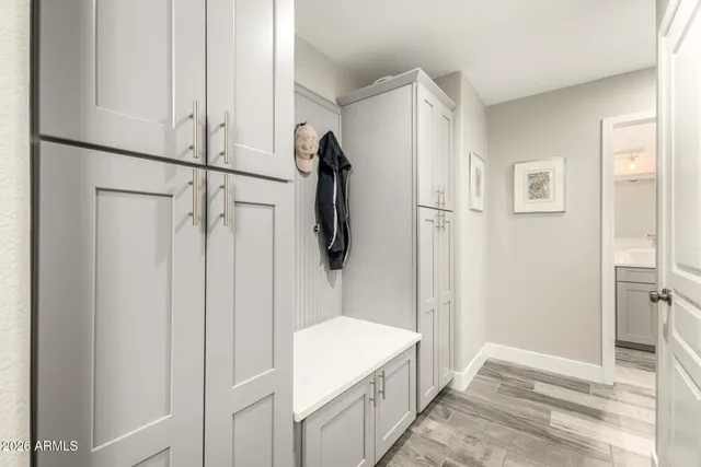 $650,000 | 2096 South Quartz Street, Gilbert, AZ 85295