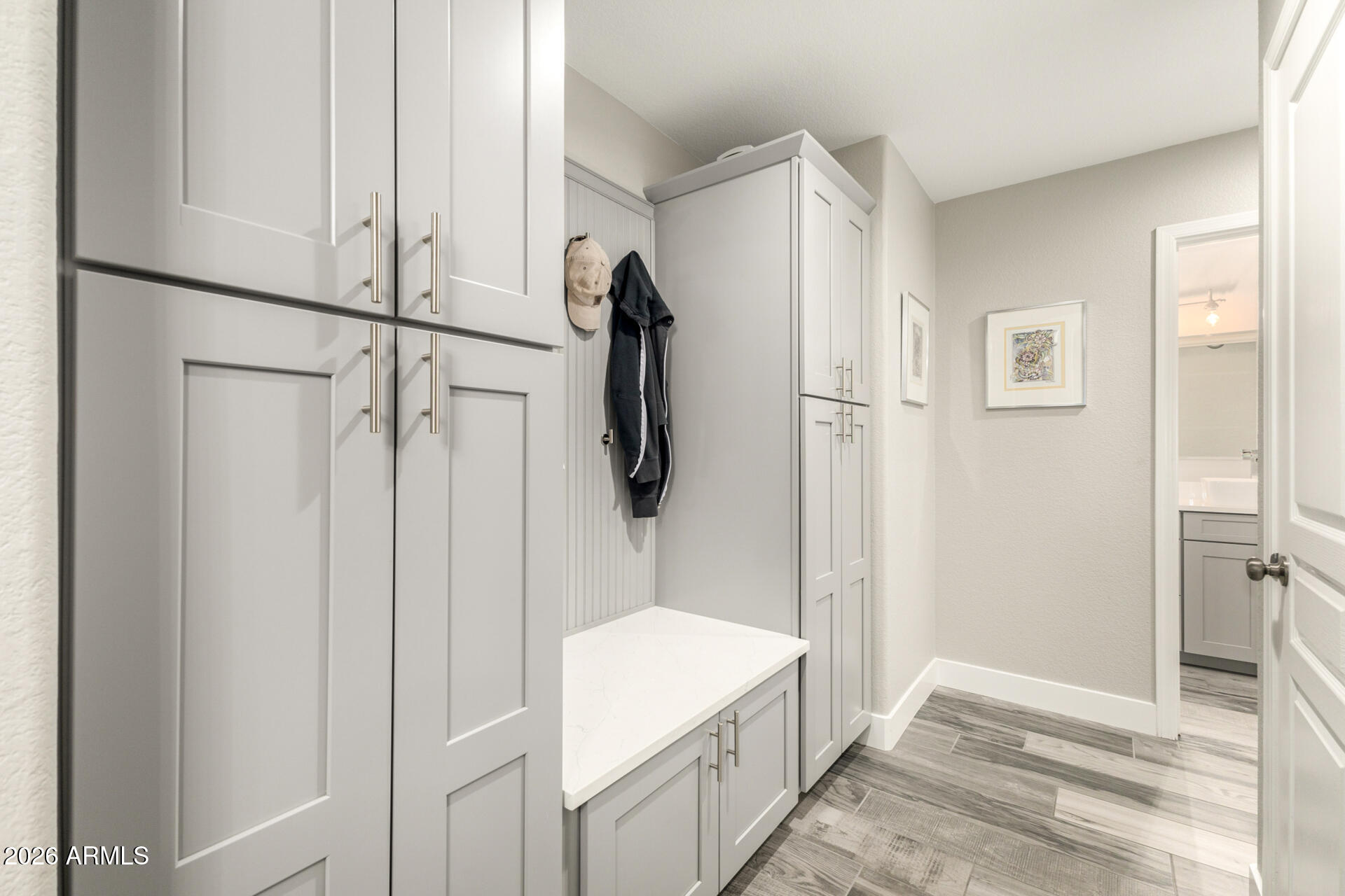 2096 South Quartz Street Gilbert, AZ 85295 - Photo 37 of 67 41 Quartz