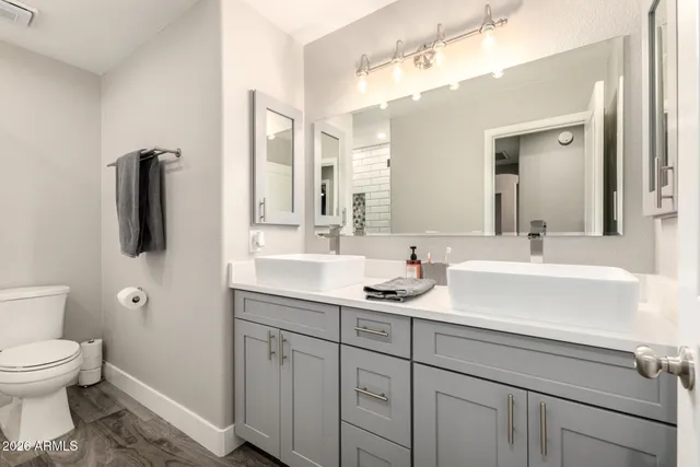 $650,000 | 2096 South Quartz Street, Gilbert, AZ 85295