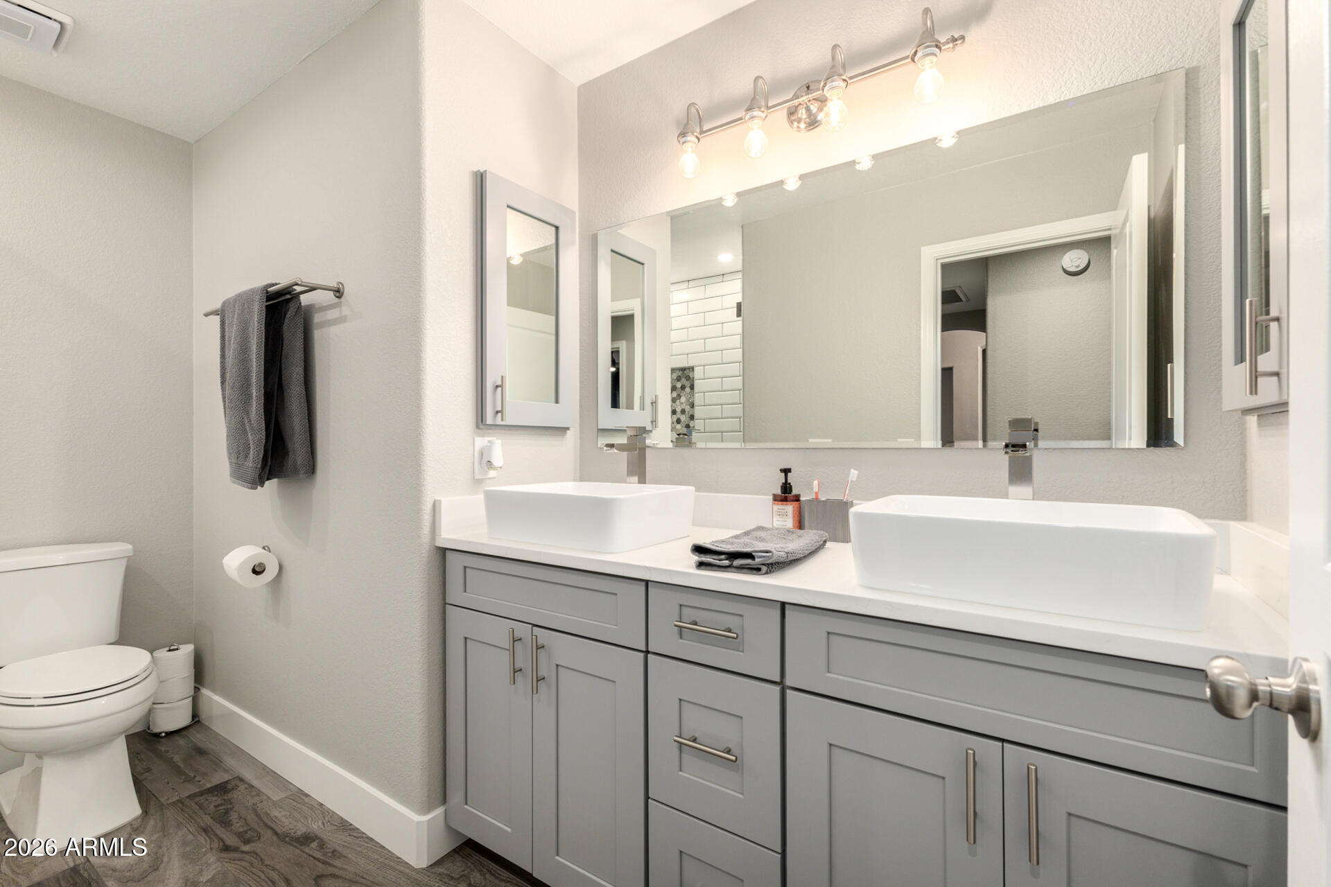 2096 South Quartz Street Gilbert, AZ 85295 - Photo 38 of 67 42 Quartz