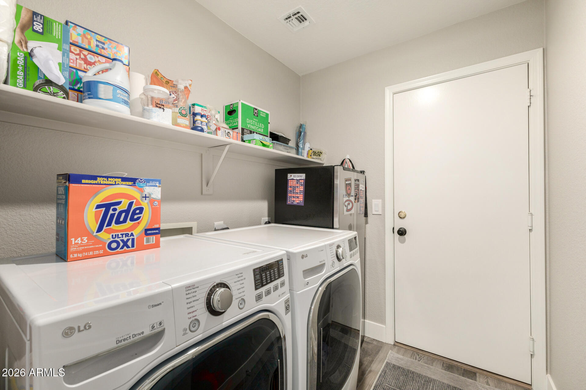 2096 South Quartz Street Gilbert, AZ 85295 - Photo 39 of 67 43 Quartz