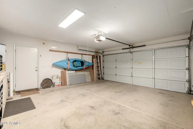 $650,000 | 2096 South Quartz Street, Gilbert, AZ 85295