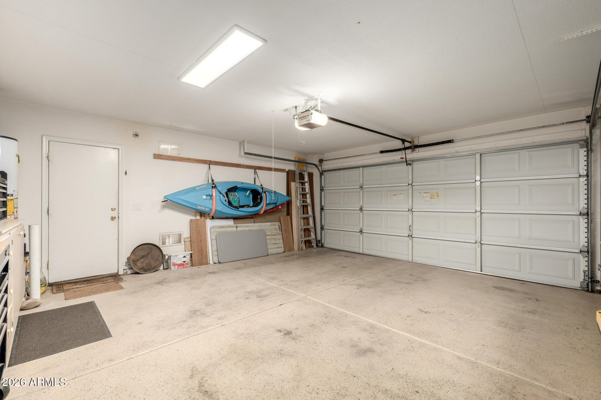 2096 South Quartz Street Gilbert, AZ 85295 - Photo 40 of 67 45 Quartz