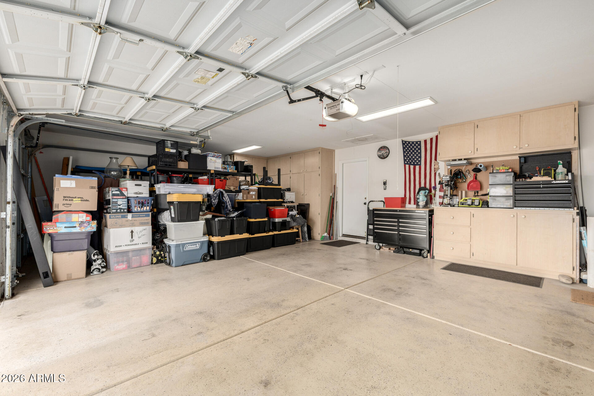 2096 South Quartz Street Gilbert, AZ 85295 - Photo 41 of 67 44 Quartz