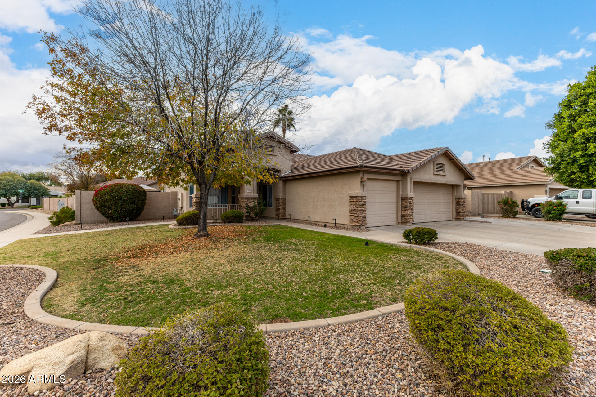 2096 South Quartz Street Gilbert, AZ 85295 - Photo 9 of 67 12 Quartz
