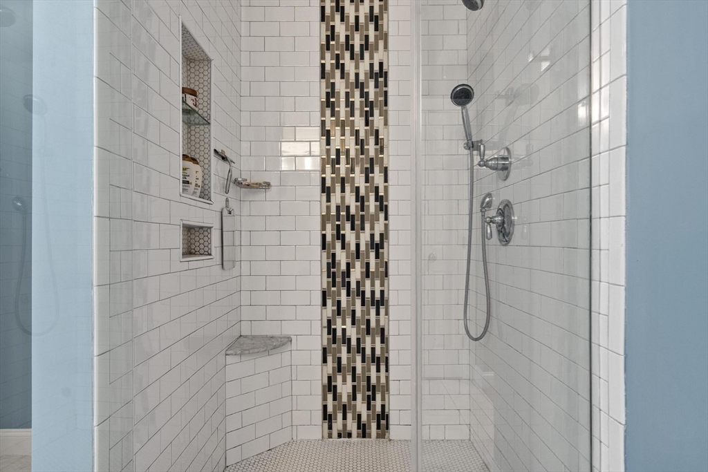 148 Kaleva Road Lancaster, MA 01523 - Photo 25 of 42 Gallery Image 25