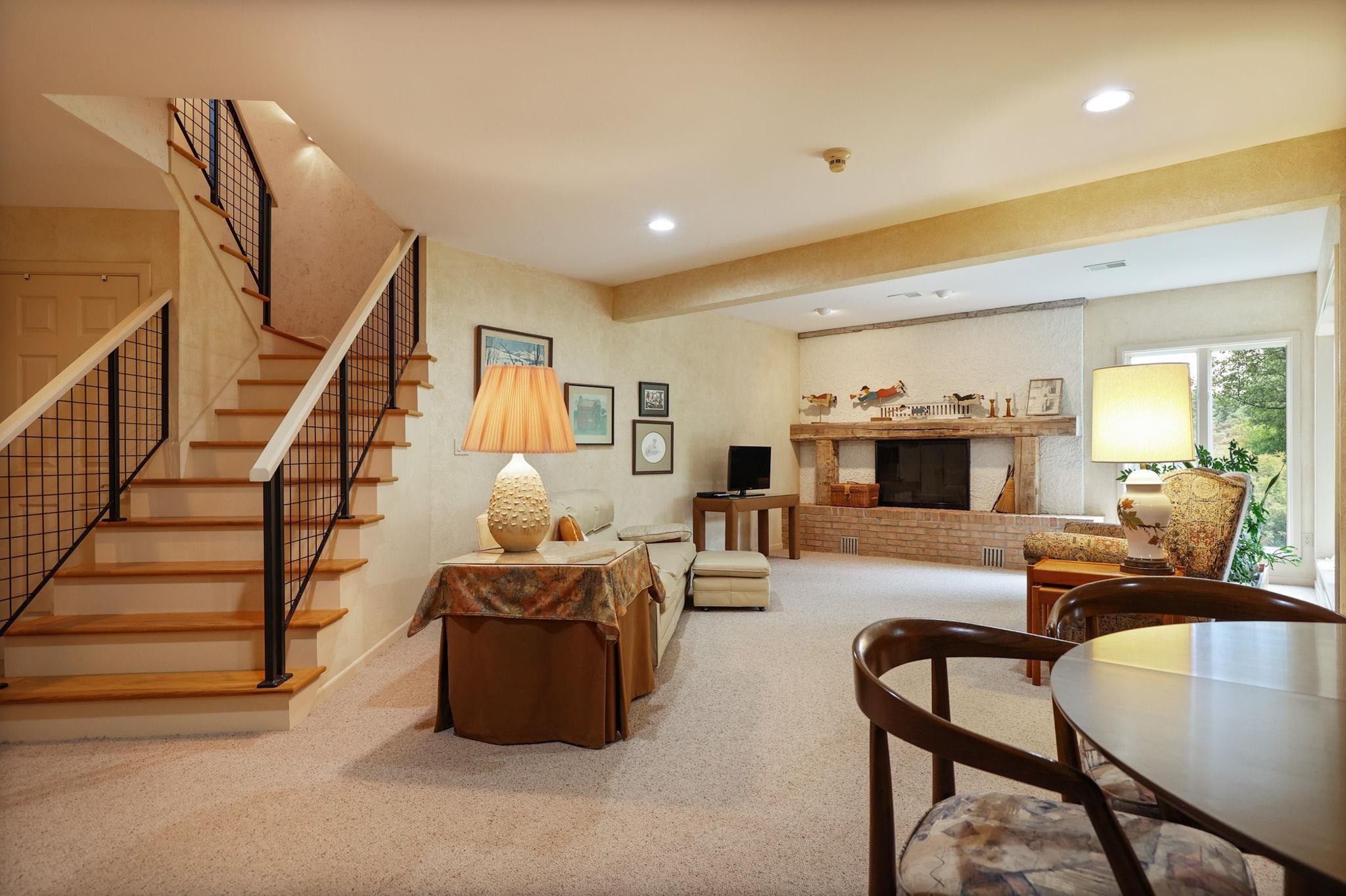 5 Mission Ridge Frankenmuth, MI 48734 - Photo 27 of 41 50181306-7ac8b5c1-3ffe-4acc-8553-85cd81b3cc8d.JPG