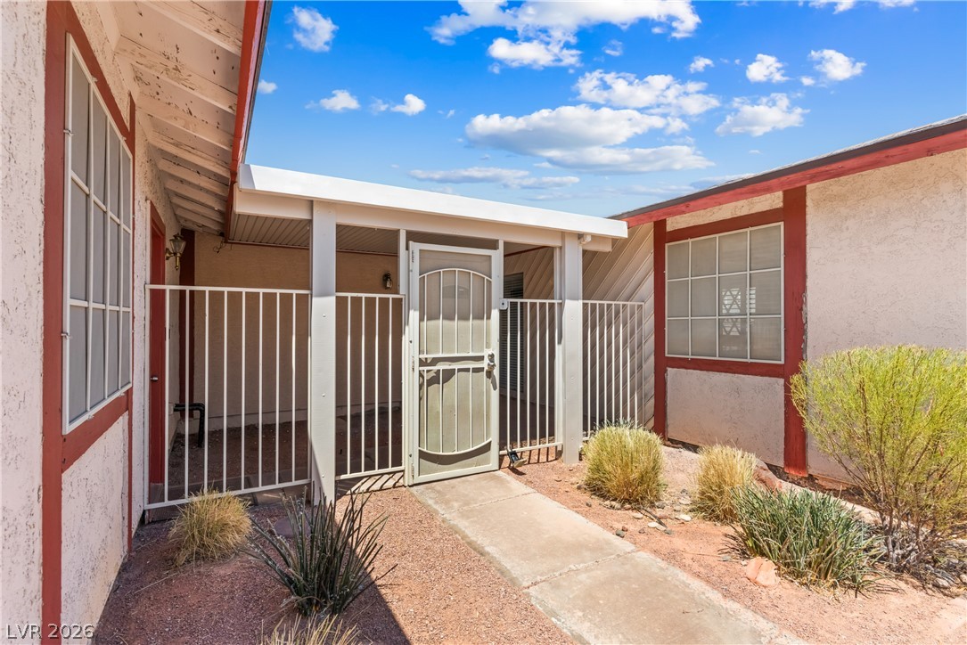 426 Box Elder Way Henderson, NV 89015 - Photo 3 of 31