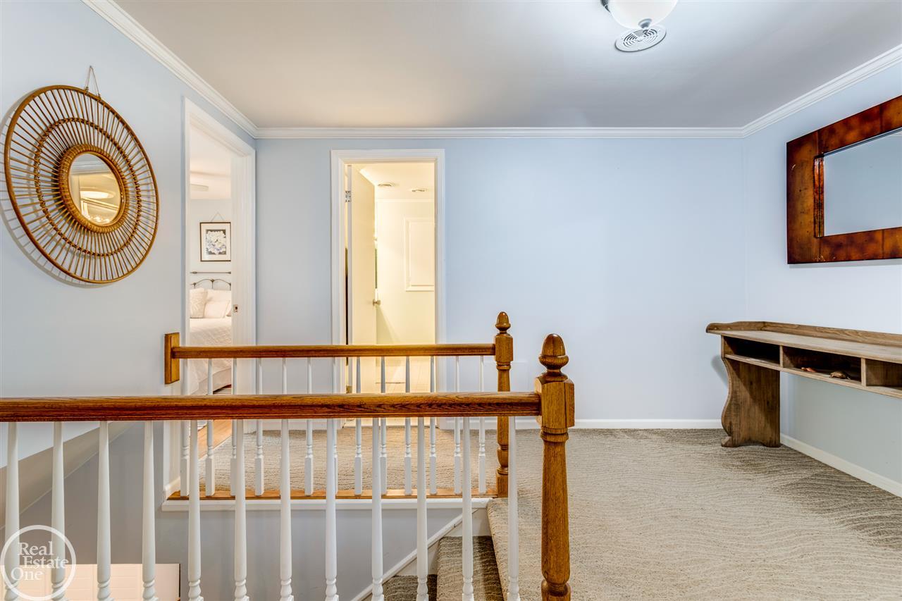 2915 Riverside Drive Port Huron, MI 48060 - Photo 56 of 92 50043826-55.JPG