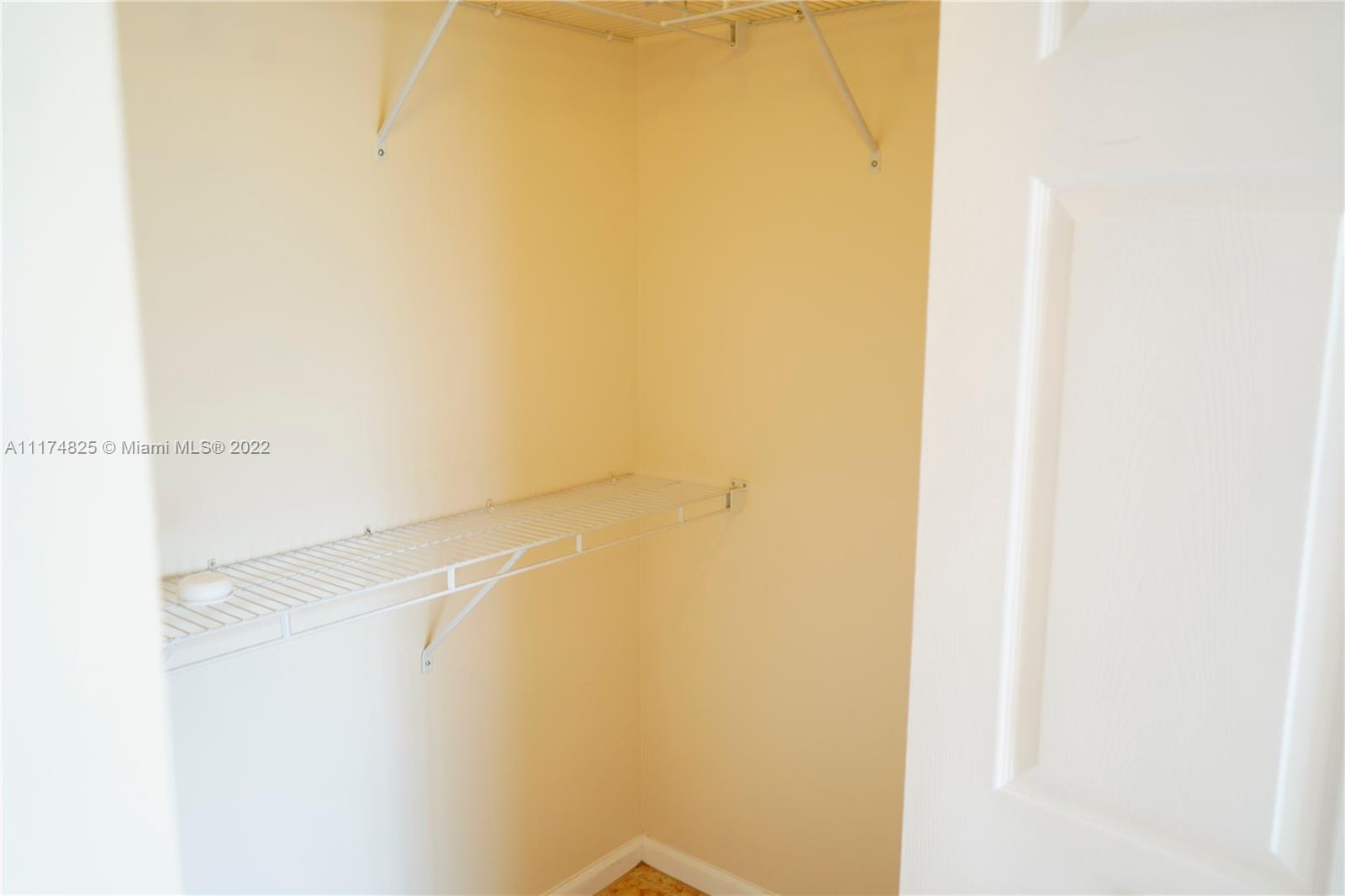 4402 Southwest 160th Avenue, Unit 925 Miramar, FL 33027 - Photo 14 of 34