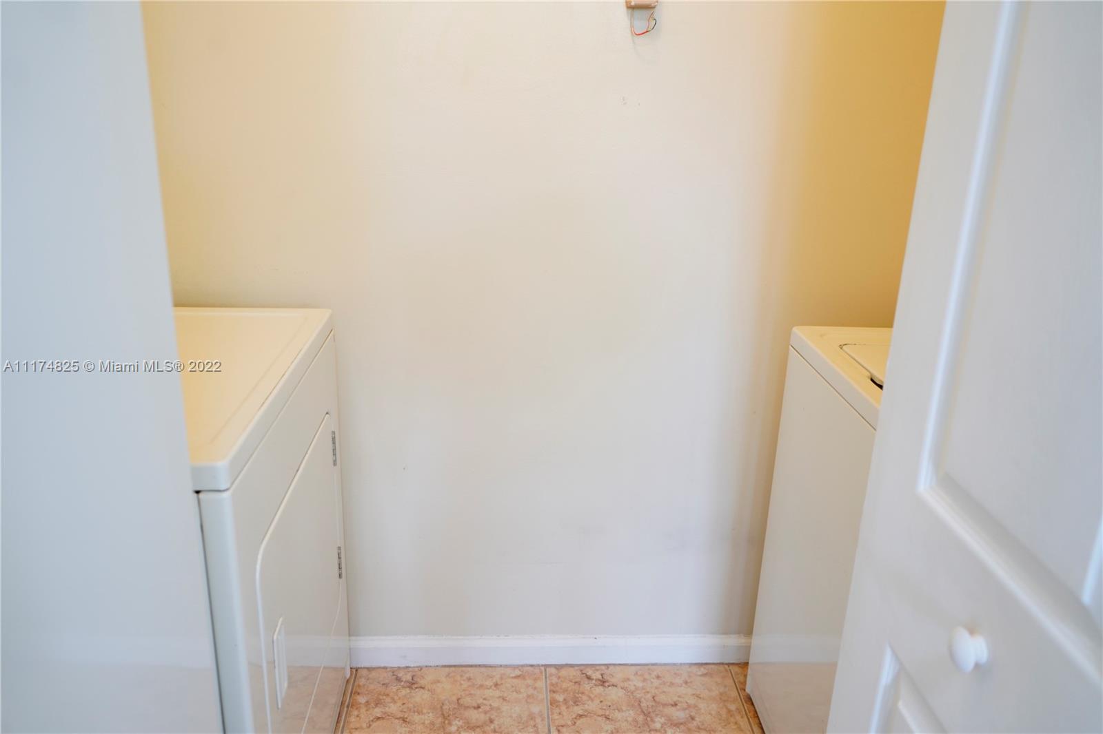 4402 Southwest 160th Avenue, Unit 925 Miramar, FL 33027 - Photo 7 of 34