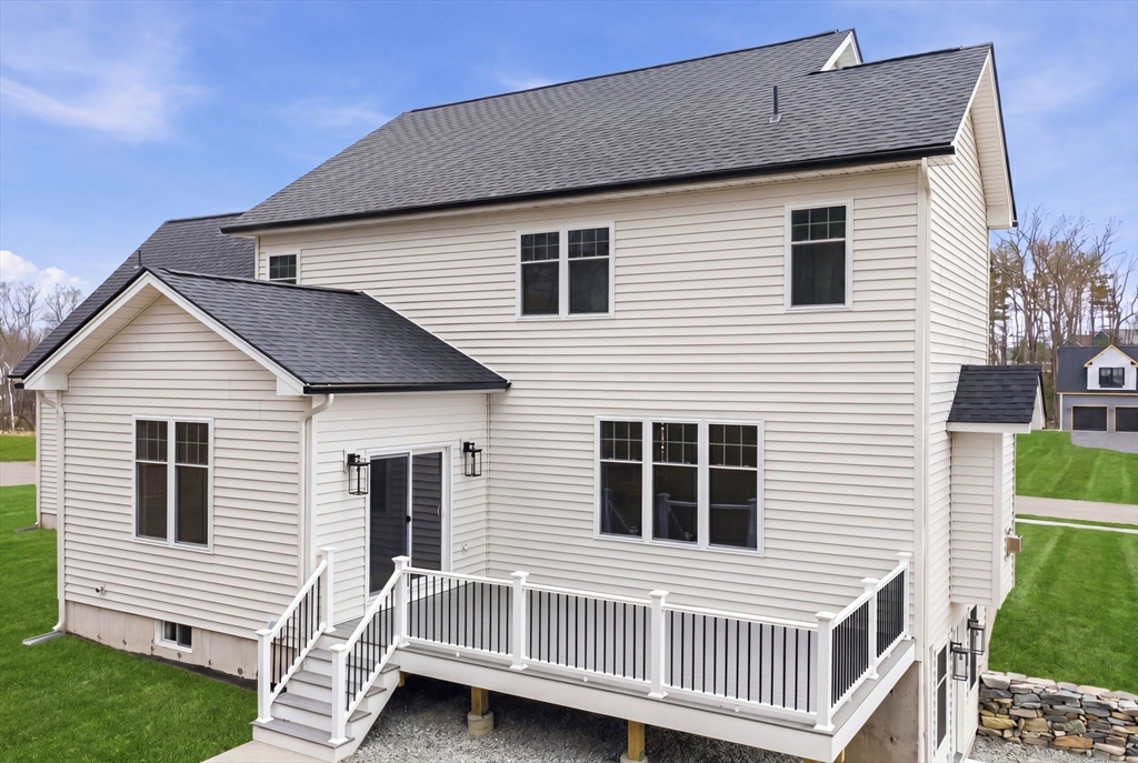49 Balsam Hl Road Ludlow, MA 01056 - Photo 42 of 42