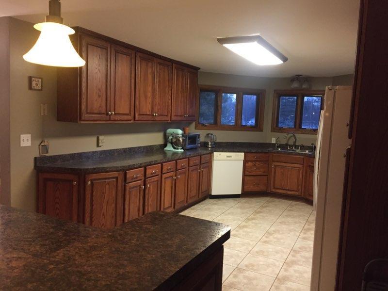 7024 Long Rapids Road Alpena, MI 49707 - Photo 6 of 35 Gallery Image 6