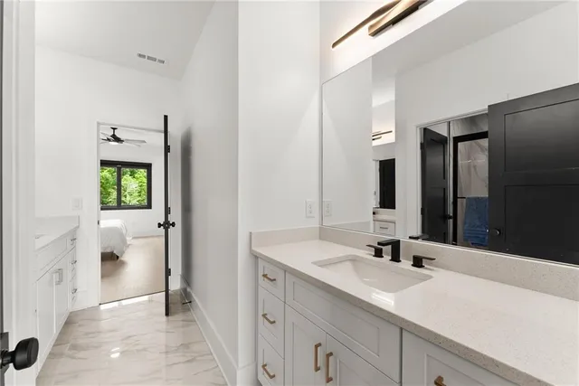 $1,300,000 | 151 South Pointe Drive, Hartwell, GA 30643