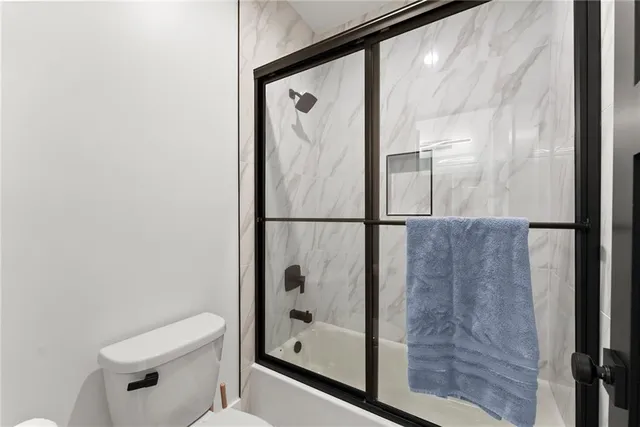 $1,300,000 | 151 South Pointe Drive, Hartwell, GA 30643