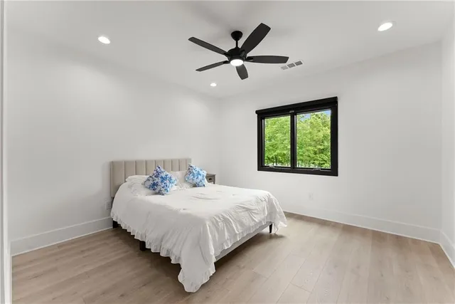 $1,300,000 | 151 South Pointe Drive, Hartwell, GA 30643