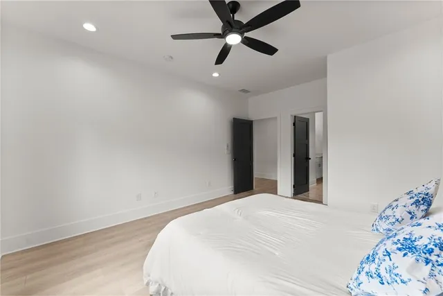 $1,300,000 | 151 South Pointe Drive, Hartwell, GA 30643