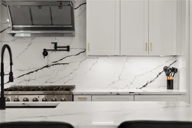 $1,300,000 | 151 South Pointe Drive, Hartwell, GA 30643