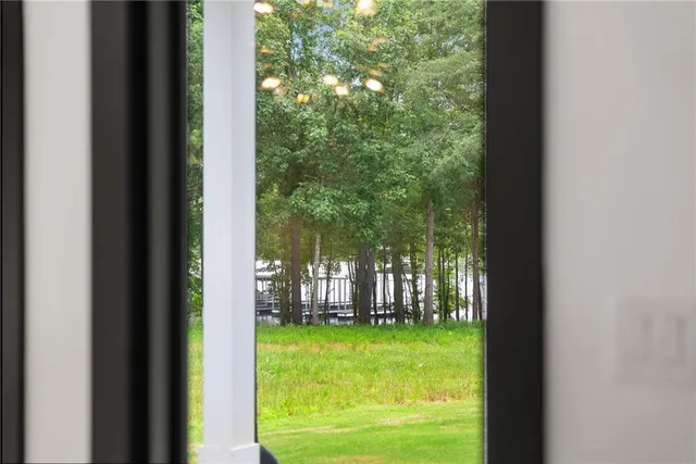 $1,300,000 | 151 South Pointe Drive, Hartwell, GA 30643