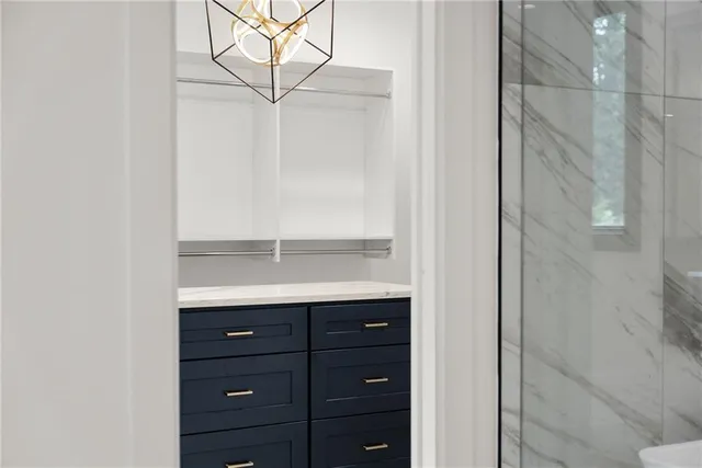 $1,300,000 | 151 South Pointe Drive, Hartwell, GA 30643