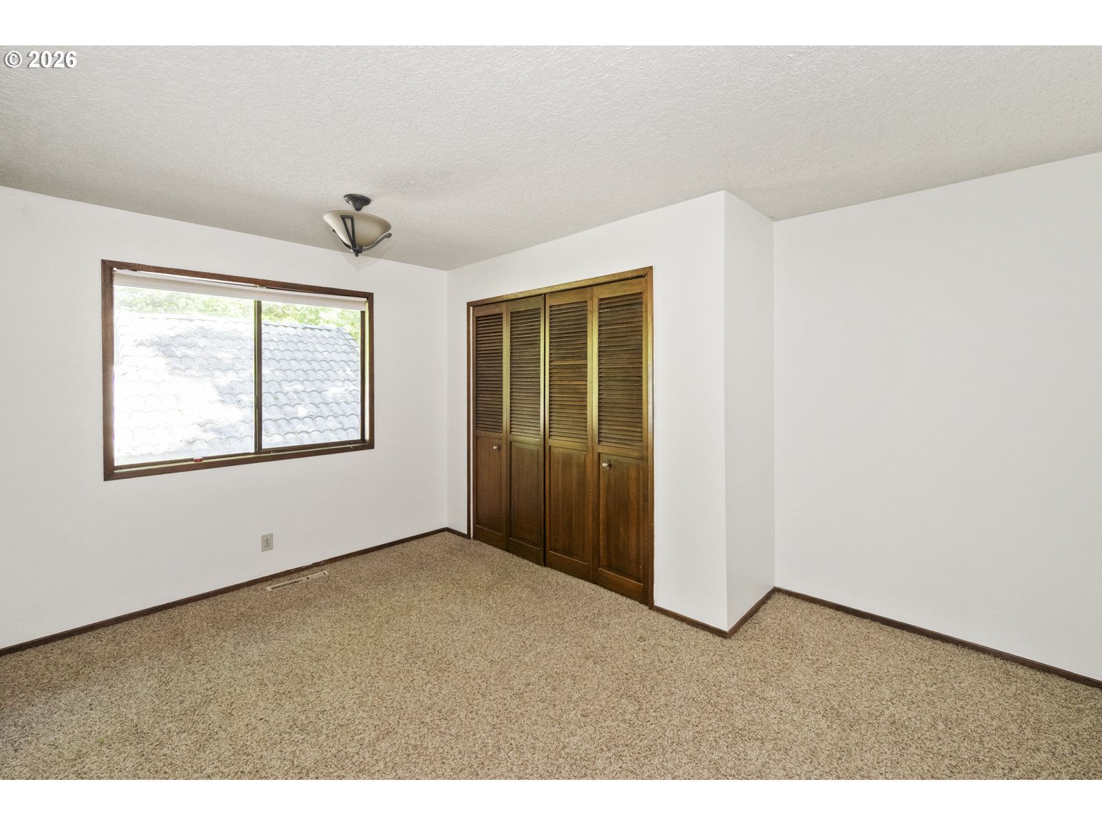 4495 Southeast Aldercrest Road Milwaukie, OR 97222 - Photo 25 of 47