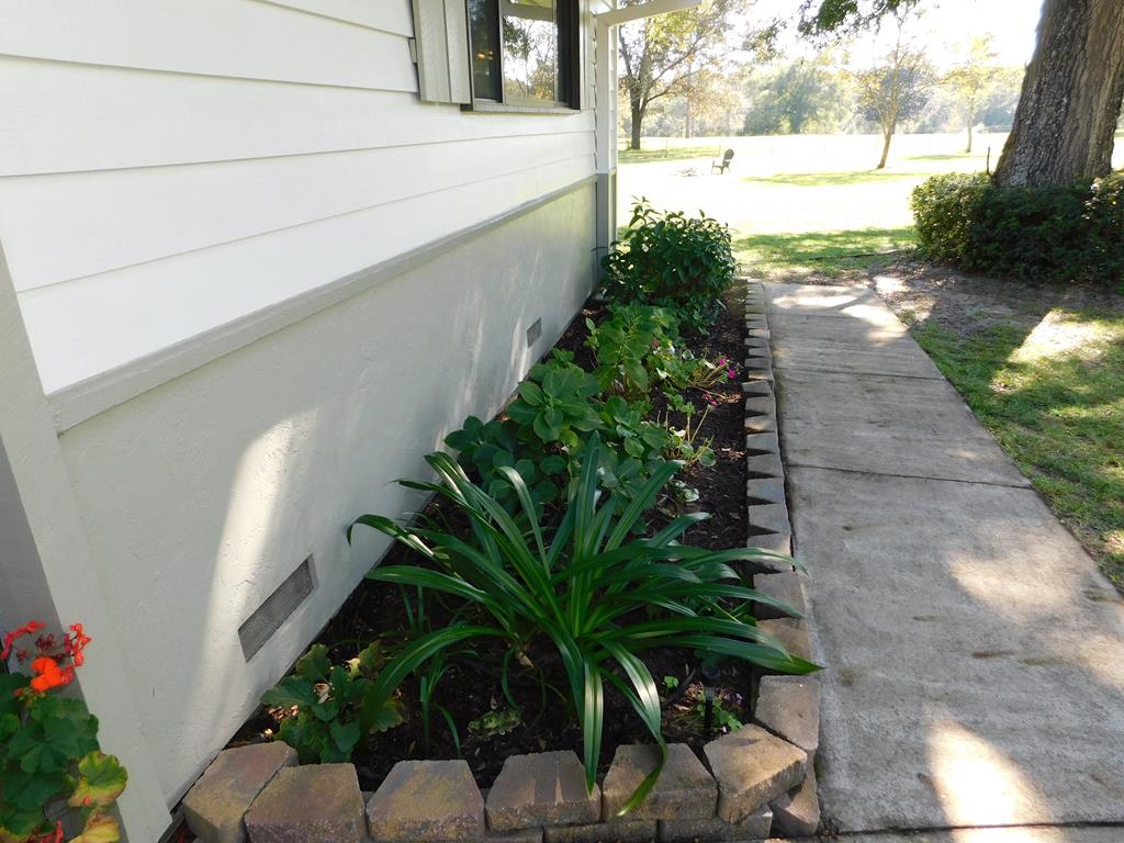692 Pebble Road Kinston, AL 36453 - Photo 8 of 65