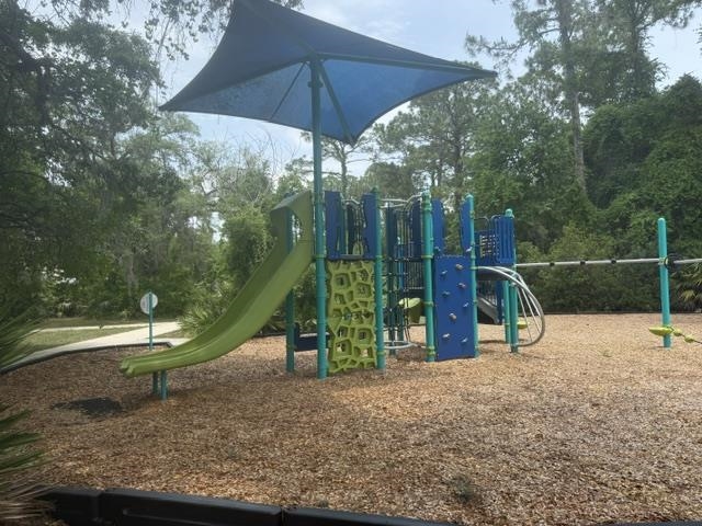 4240 New Hampshire Road Elkton, FL 32033 - Photo 38 of 38