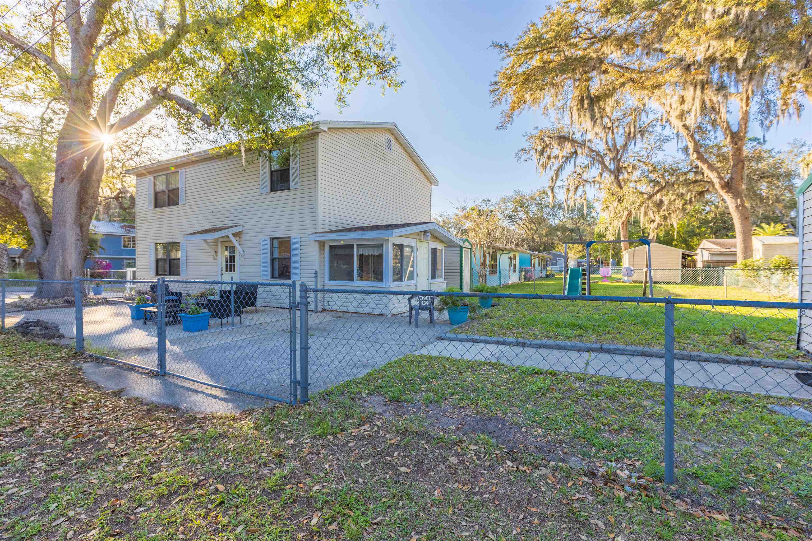 4240 New Hampshire Road Elkton, FL 32033 - Photo 9 of 38