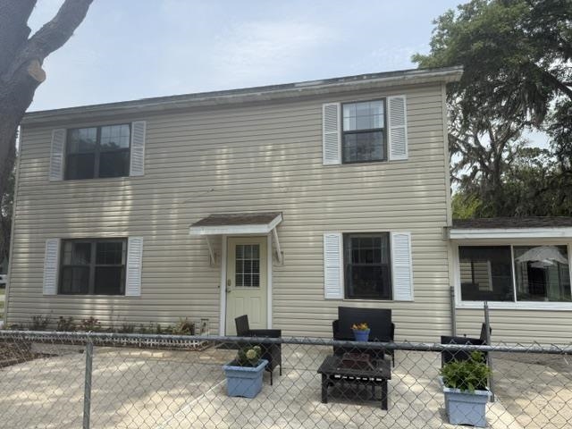 4240 New Hampshire Road Elkton, FL 32033 - Photo 10 of 38
