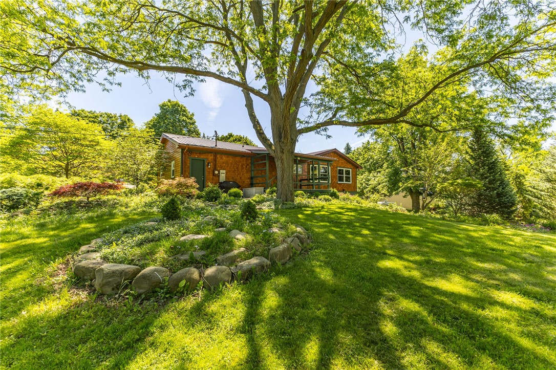 5947 Harter Road Dansville, NY 14437 - Photo 36 of 50