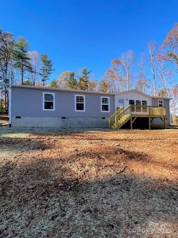 $339,999 | 33 Foxcroft Lane, Flat Rock, NC 28731