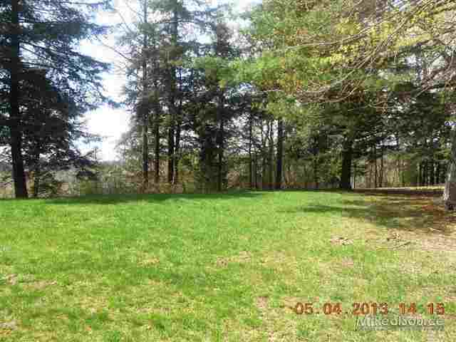 7272 Phillips Road North Street, MI 48049 - Photo 14 of 14 31146741-13.JPG