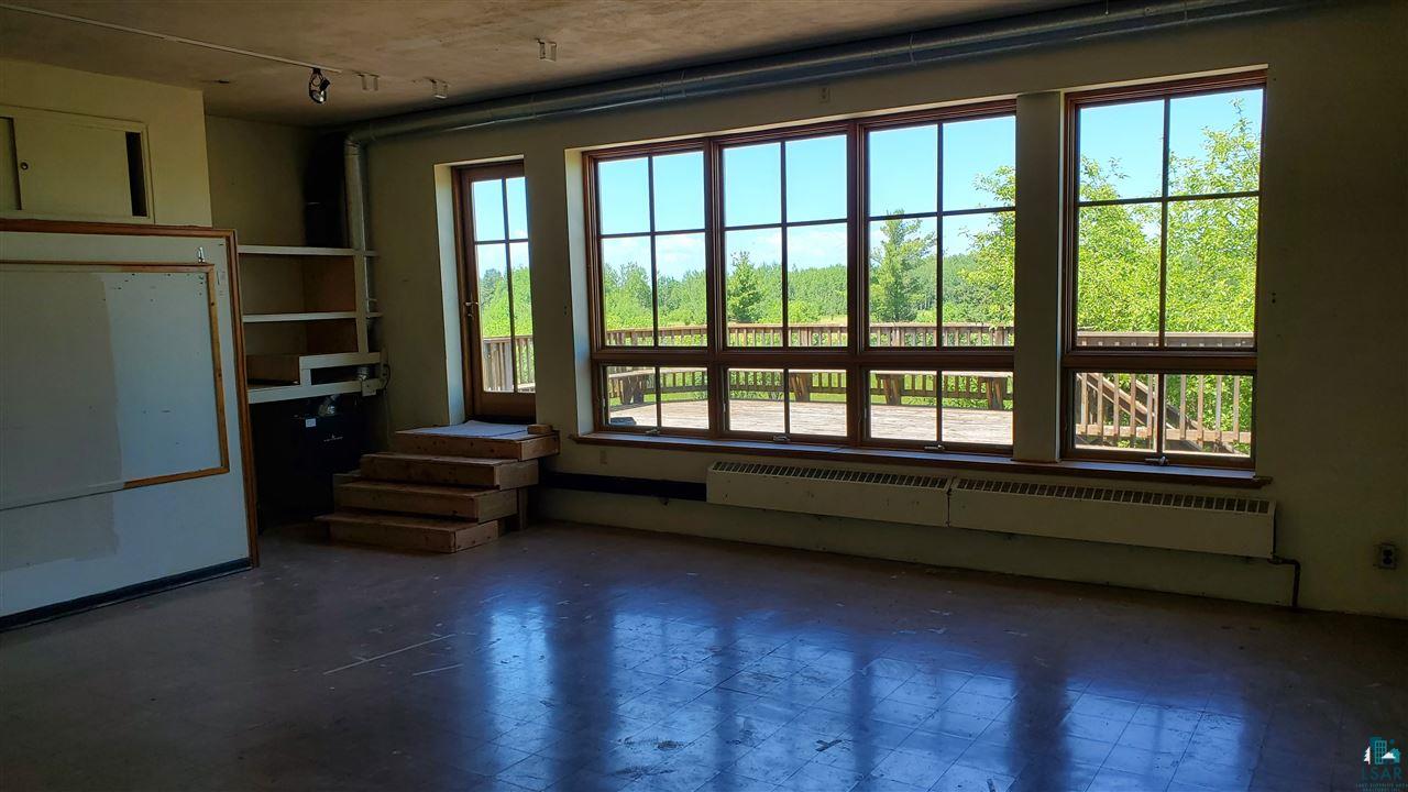 11947 State Highway 13 Maple, WI 54854 - Photo 11 of 24 Gallery Image 11