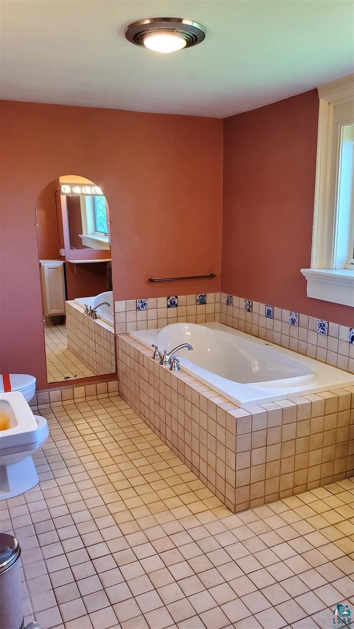 11947 State Highway 13 Maple, WI 54854 - Photo 13 of 24 Gallery Image 13