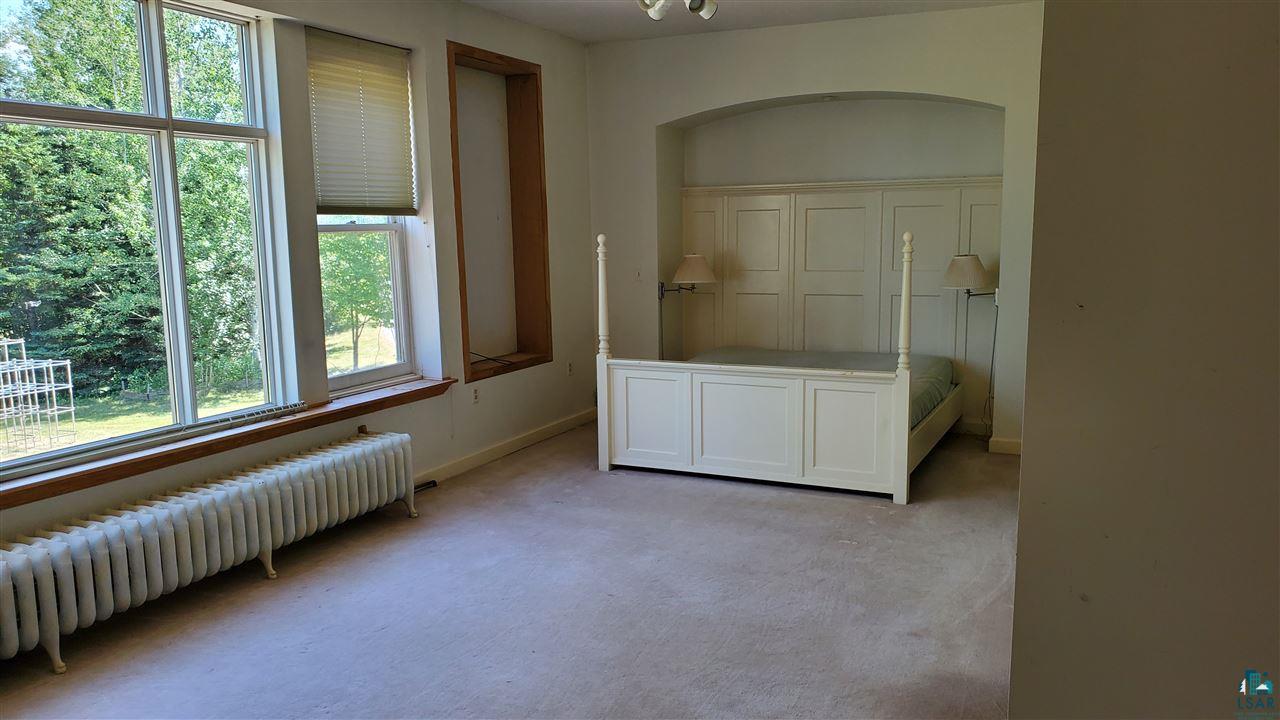 11947 State Highway 13 Maple, WI 54854 - Photo 14 of 24 Gallery Image 14