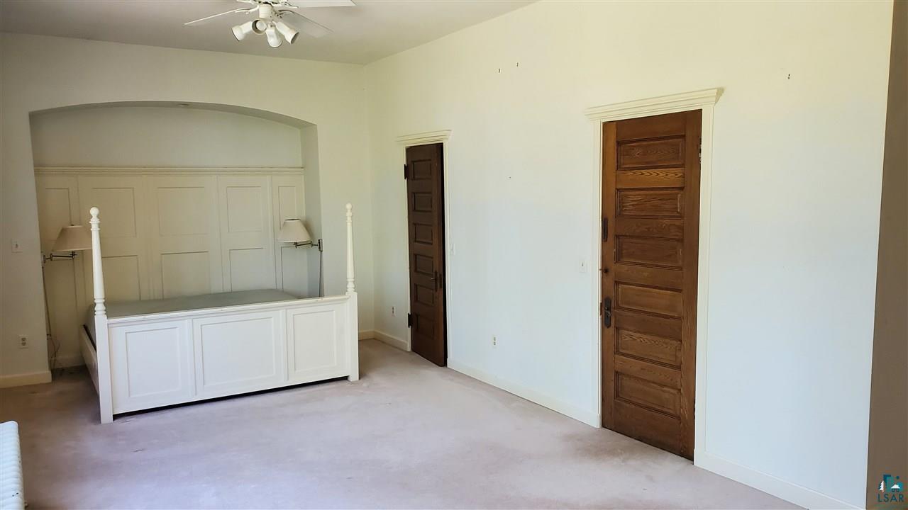 11947 State Highway 13 Maple, WI 54854 - Photo 15 of 24 Gallery Image 15